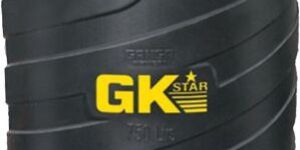 GK Star HDPE Water Tanks