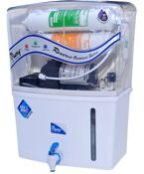 Cusmo RO WATER PURIFIER