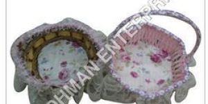 Decorative Baskets