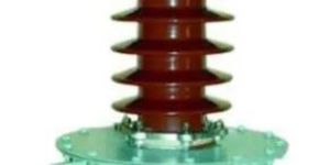 Automatic Electric Current Transformer