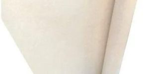 DuPont Nomex Electrical Insulating Paper