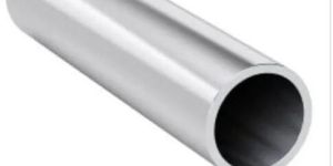 Cupro Nickel Pipe