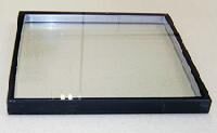 Insulated Glass