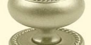 Cupboard Knobs