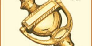 Door Knockers