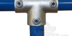 Ductile/Malleable Iron Pipe Fittings