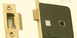 Mortice Lock