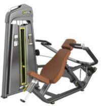Shoulder Press
