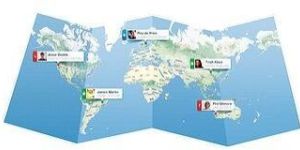 ZOHO CAMPAIGNS SERVICES