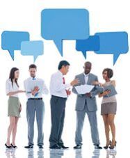 ZOHO CONNECT SERVICES