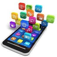 ZOHO CREATOR SERVICES