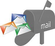 ZOHO MAIL SERVICES