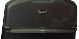 Ergo Side Box