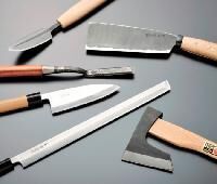 Edge Cutting Tools