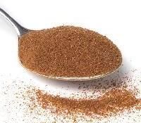 Pure Instant Coffee Powder