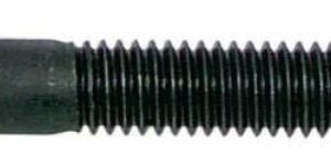 Allen Head Bolt