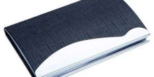 Visiting Card Holders