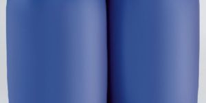 Fuel Oil Homogenizer and Sludge Dispersant