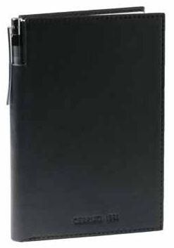 Note Pad with Ball Point