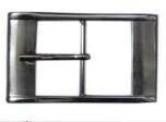 Alloy Belt Buckle