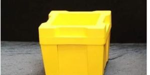 PVC CUBE MOULD