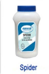 Synthetic Resin Adhesive