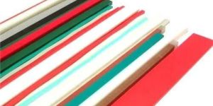 Cutting Machine Sticks