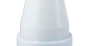 Light Control Sensors