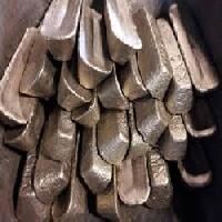 Aluminum Bronze Ingots