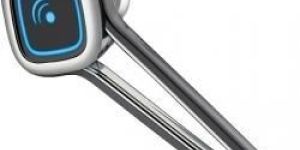 Bluetooth Headset