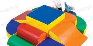 Montessori Equipment