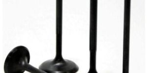 Inlet Exhaust Valve