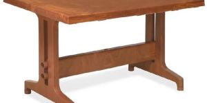 Nilkamal Dining Table