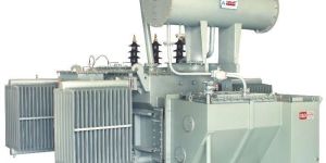 Distribution Transformer