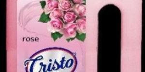 Liquid Floor Cleaner AND Toilet Cleaners