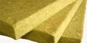 Mineral Wool
