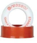 Standard Quality PTEF Tape