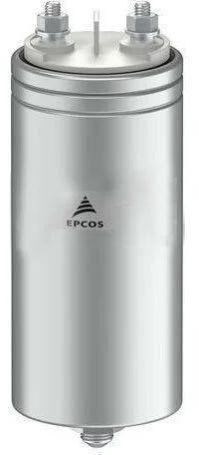 Epcos Capacitor