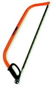Bow Saws