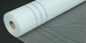 Glass Fiber Mesh