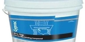Gyproc Plaster Bond