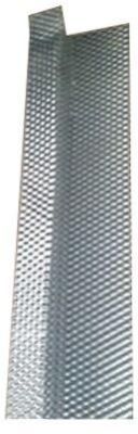 Gypsum Ceiling Channel