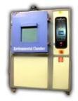Environmental Test Chambers
