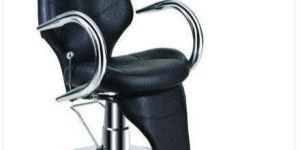 Beauty Parlour Chair