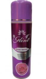 Glint Rose Water