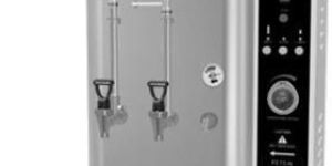 Tea Brewers & Supplies