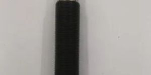 Hydraulic Shock Absorbers