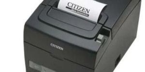 Receipt Printer