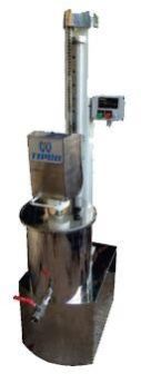 Lab High Speed Disperser