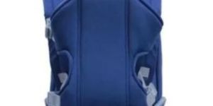 Baby Harness Carrier